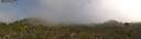 ./images/calvert/refstation/20260621/refstation20260621_153501M.jpg