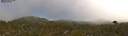 ./images/calvert/refstation/20260621/refstation20260621_154002M.jpg