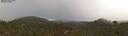 ./images/calvert/refstation/20260621/refstation20260621_154501M.jpg