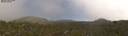 ./images/calvert/refstation/20260621/refstation20260621_155001M.jpg