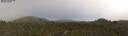 ./images/calvert/refstation/20260621/refstation20260621_155502M.jpg