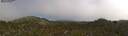 ./images/calvert/refstation/20260621/refstation20260621_160001M.jpg