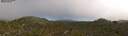 ./images/calvert/refstation/20260621/refstation20260621_160501M.jpg