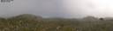 ./images/calvert/refstation/20260621/refstation20260621_161001M.jpg