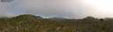 ./images/calvert/refstation/20260621/refstation20260621_161502M.jpg