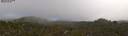 ./images/calvert/refstation/20260621/refstation20260621_162001M.jpg