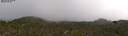 ./images/calvert/refstation/20260621/refstation20260621_162501M.jpg