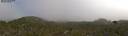 ./images/calvert/refstation/20260621/refstation20260621_163001M.jpg