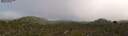 ./images/calvert/refstation/20260621/refstation20260621_163502M.jpg