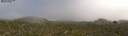 ./images/calvert/refstation/20260621/refstation20260621_164001M.jpg
