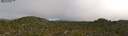 ./images/calvert/refstation/20260621/refstation20260621_164501M.jpg