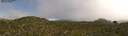 ./images/calvert/refstation/20260621/refstation20260621_165001M.jpg
