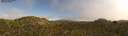 ./images/calvert/refstation/20260621/refstation20260621_165501M.jpg