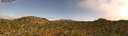 ./images/calvert/refstation/20260621/refstation20260621_170001M.jpg