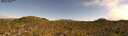 ./images/calvert/refstation/20260621/refstation20260621_170501M.jpg