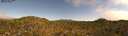 ./images/calvert/refstation/20260621/refstation20260621_171002M.jpg