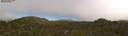 ./images/calvert/refstation/20260621/refstation20260621_171501M.jpg