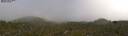 ./images/calvert/refstation/20260621/refstation20260621_172001M.jpg