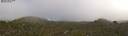 ./images/calvert/refstation/20260621/refstation20260621_172502M.jpg