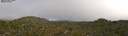 ./images/calvert/refstation/20260621/refstation20260621_173001M.jpg