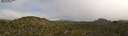 ./images/calvert/refstation/20260621/refstation20260621_173501M.jpg
