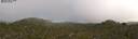 ./images/calvert/refstation/20260621/refstation20260621_174001M.jpg