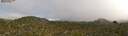 ./images/calvert/refstation/20260621/refstation20260621_174502M.jpg