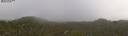 ./images/calvert/refstation/20260621/refstation20260621_175002M.jpg