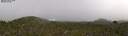 ./images/calvert/refstation/20260621/refstation20260621_175501M.jpg