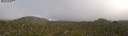./images/calvert/refstation/20260621/refstation20260621_180001M.jpg