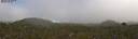 ./images/calvert/refstation/20260621/refstation20260621_180501M.jpg