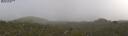 ./images/calvert/refstation/20260621/refstation20260621_181001M.jpg