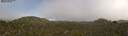 ./images/calvert/refstation/20260621/refstation20260621_181501M.jpg