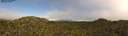 ./images/calvert/refstation/20260621/refstation20260621_182001M.jpg