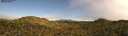 ./images/calvert/refstation/20260621/refstation20260621_182501M.jpg