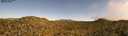 ./images/calvert/refstation/20260621/refstation20260621_183001M.jpg