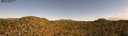 ./images/calvert/refstation/20260621/refstation20260621_183501M.jpg