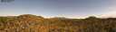 ./images/calvert/refstation/20260621/refstation20260621_184001M.jpg