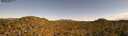 ./images/calvert/refstation/20260621/refstation20260621_184501M.jpg