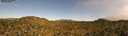./images/calvert/refstation/20260621/refstation20260621_185001M.jpg