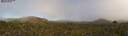 ./images/calvert/refstation/20260621/refstation20260621_185501M.jpg