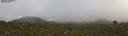 ./images/calvert/refstation/20260621/refstation20260621_190001M.jpg