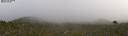 ./images/calvert/refstation/20260621/refstation20260621_190501M.jpg