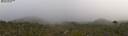 ./images/calvert/refstation/20260621/refstation20260621_191001M.jpg