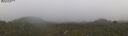 ./images/calvert/refstation/20260621/refstation20260621_191502M.jpg