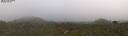 ./images/calvert/refstation/20260621/refstation20260621_192001M.jpg