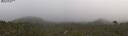 ./images/calvert/refstation/20260621/refstation20260621_192501M.jpg