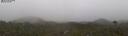 ./images/calvert/refstation/20260621/refstation20260621_193001M.jpg