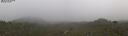 ./images/calvert/refstation/20260621/refstation20260621_193502M.jpg