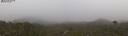 ./images/calvert/refstation/20260621/refstation20260621_194001M.jpg